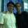 184066_714064756346_504051_34540795_2374058_n.thumb