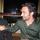 Fb_profile_picture.thumb