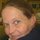 Fb_profile_picture.thumb
