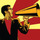 Idea_czar-icon.thumb