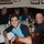 Fb_profile_picture.thumb