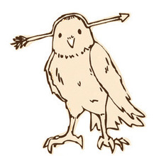 Fpbird.large