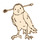 Fpbird.thumb