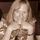 Fb_profile_picture.thumb