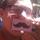 Fb_profile_picture.thumb