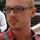 Fb_profile_picture.thumb