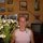 Fb_profile_picture.thumb
