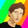 Twitter-02.thumb