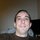 Fb_profile_picture.thumb
