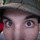 Myface.thumb