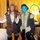 Fb_profile_picture.thumb