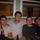 Fb_profile_picture.thumb