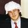 Fb_profile_picture.thumb