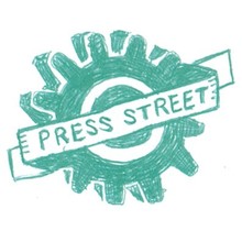 Pressstreet.large