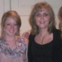 Fb_profile_picture.large