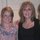 Fb_profile_picture.thumb