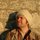 Fb_profile_picture.thumb