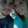 Fb_profile_picture.thumb