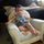 Fb_profile_picture.thumb