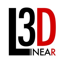 L3d.large