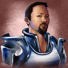 Adam-bust.large