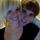 Fb_profile_picture.thumb