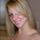 Fb_profile_picture.thumb
