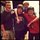 Fb_profile_picture.thumb