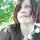 Fb_profile_picture.thumb