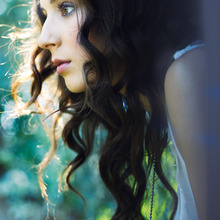 097_troian_bellisario_01_282_print.large