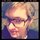 Fb_profile_picture.thumb