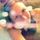 Fb_profile_picture.thumb