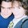 Fb_profile_picture.thumb