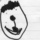 Scribble_tim.thumb