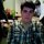 Fb_profile_picture.thumb