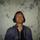 Fb_profile_picture.thumb