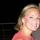 Fb_profile_picture.thumb