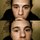 31321_10150198538125145_644675144_12371198_7739581_n.thumb