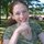 Fb_profile_picture.thumb