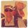 Fb_profile_picture.thumb