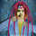 Fb_profile_picture.thumb