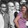 Andreaboysdoctored1_copy.thumb