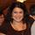 Fb_profile_picture.thumb