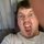 Fb_profile_picture.thumb