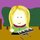 Fb_profile_picture.thumb