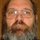 Fb_profile_picture.thumb