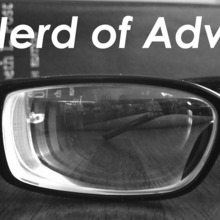 Nerdofadvice-big.large