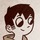 Scottillustrated2.thumb