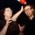 Fb_profile_picture.thumb