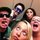 Fb_profile_picture.thumb